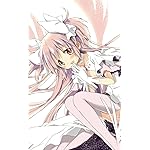 魔法少女まどか☆マギカ iPhone4s 壁紙 視差効果  鹿目まどか 魔法少女まどか☆マギカ iPhone4s 壁紙 視差効果  鹿目まどか