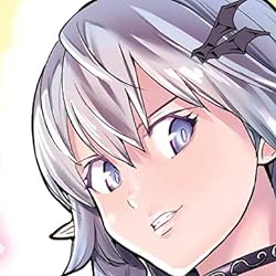 落第賢者の学院無双～二度目の転生、Sランクチート魔術師冒険録～の人気壁紙画像 マーリン