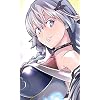 落第賢者の学院無双～二度目の転生、Sランクチート魔術師冒険録～ マーリン FVGA(480×800)壁紙