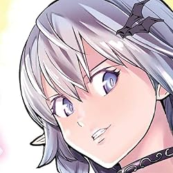 落第賢者の学院無双～二度目の転生、Sランクチート魔術師冒険録～の人気壁紙画像 マーリン