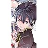 落第賢者の学院無双～二度目の転生、Sランクチート魔術師冒険録～ - エフタル iPhoneSE/5s/5c/5 壁紙 視差効果 391571
