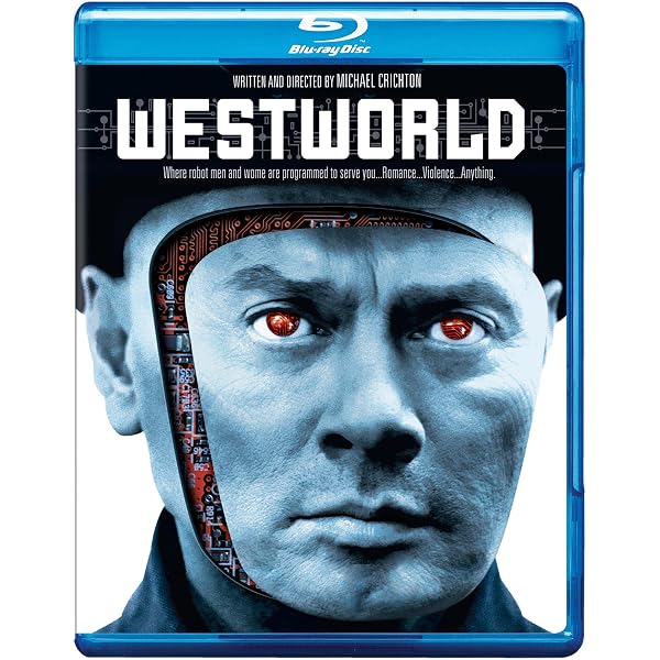 Amazon.co.jp: Bad Ronald [Blu-ray] : Scott Jacoby, Pippa Scott