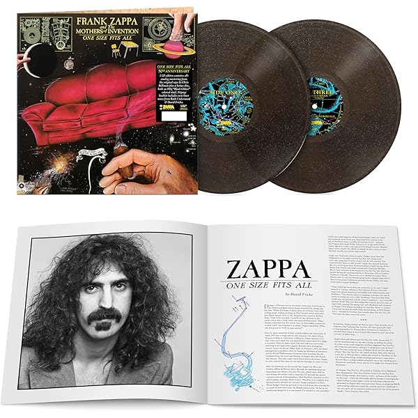Amazon.co.jp: ライヴ・アット・エル・モカンボ[4LP] [12 inch