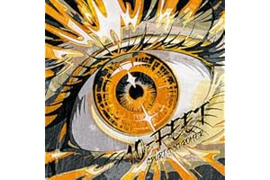 スパートシンドローマー