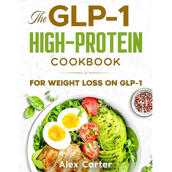 lyle mcdonald glp-1 The GLP-1 Solution: A Complete Program to Maximize Your Weight and Fat Loss  Results eBook : McDonald, Lyle, Singh, Sumi: Amazon.com.au: Kindle Store