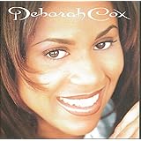 Deborah Cox
