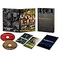 サムライマラソン BDコレクターズ・エディション [Blu-ray]