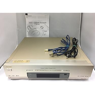 DVD/VHSコンボデッキ ブラック TOSHIBA|DVD/VHSデッキ|HARDOFFオフモール（オフモ