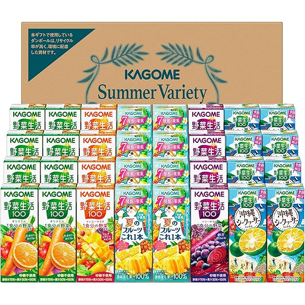 コパークラフト  題名：「菜食主義」 コパークラフト 題名：「菜食主義」 クラフトコーンミックス