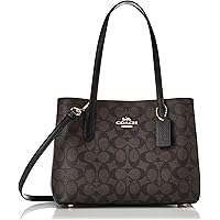 Amazon Co Jp 売れ筋ランキング Coach ショルダーバッグ の中で最も人気のある商品です