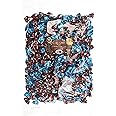 元祖ティラミス コーヒーティラミスチョコ500g×１袋