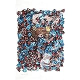 元祖ティラミス コーヒーティラミスチョコ500g×１袋