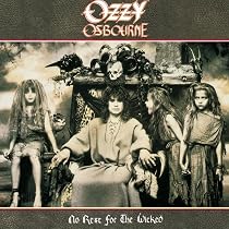 Amazon.co.jp: NO MORE TEARS: ミュージック