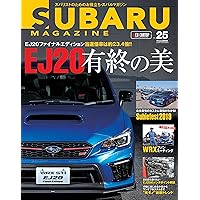 スバル インプレッサ WRX ハイパーレブ 11冊セット スバル インプレッサ WRX ハイパーレブ 11冊セット
