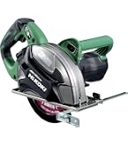 Amazon | マキタ(Makita) チップソー カッタ 185mm 4130N | 切断機