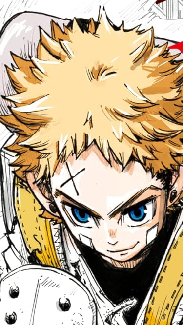 朱色の仮面  iPhone/Androidスマホ壁紙(480×854)-1 - ペル