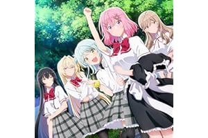 ディア・マイ・スペシャル・プレシャス・マーベラス・スウィート・ダーリンズ