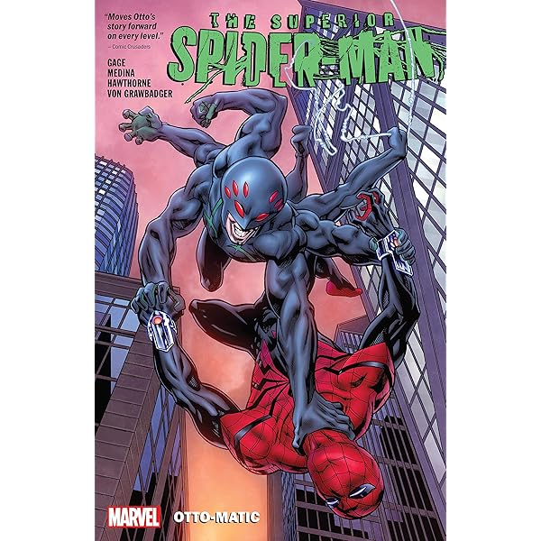 ホイッスル! 英語版 漫画 English Manga Amazon | Zyword (English