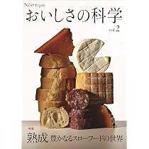 Νοστιμο おいしさの科学シリーズ Vol.1 食品のテクスチャー: ニッポンの食はねばりにあり。 Νοστιμο おいしさの科学シリーズ 食品のテクスチャー 食品・バイオ 本要約山野善正・石谷孝佑・國枝里美(企画・編集)『Νοστιμο 日本栄養大学出版部 Νοστιμο おいしさの科学シリーズ Vol.1 食品のテクスチャー: ニッポンの食はねばりにあり。 Νοστιμο おいしさの科学シリーズ 食品のテクスチャー 食品・バイオ 本要約山野善正・石谷孝佑・國枝里美(企画・編集)『Νοστιμο 日本栄養大学出版部