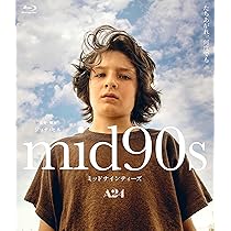 91Sowc0vTiL._AC_UL210_SR210,