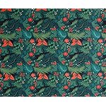 生地 Android(960×800)待ち受け フローラルフォーレストコレクション Jungle-1 生地 Android(960×800)待ち受け フローラルフォーレストコレクション Jungle-1