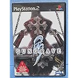 GUNGRAVE 通常版