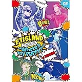 5th Anniversary Autumn Tour 2015 “Where's my PUPPY?"(Blu-ray)