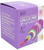 トウペ アメリカンフラワー ディップ液 ゴールデンイエロー 3個セット Amazon | トウペ アメリカンフラワー ディップ液 トアディップ