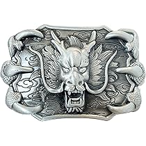 Amazon | スタートサイド （startside） 交換用 バックル 対応