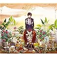箱庭ドラマチック<初回限定盤>