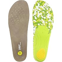 22/23DEELUXE DEEMON インソールSIDASと乾燥剤付き 22/23DEELUXE DEEMON インソールSIDASと乾燥剤付き 22/23DEELUXE