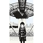 3月のライオン iPhone8,7,6 Plus 壁紙 拡大(1125×2001) 桐山零(きりやま れい) 3月のライオン iPhone8,7,6 Plus 壁紙 拡大(1125×2001) 桐山零(きりやま れい)