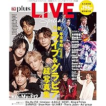 91Ss-FLFc7L._AC_UL210_SR210,