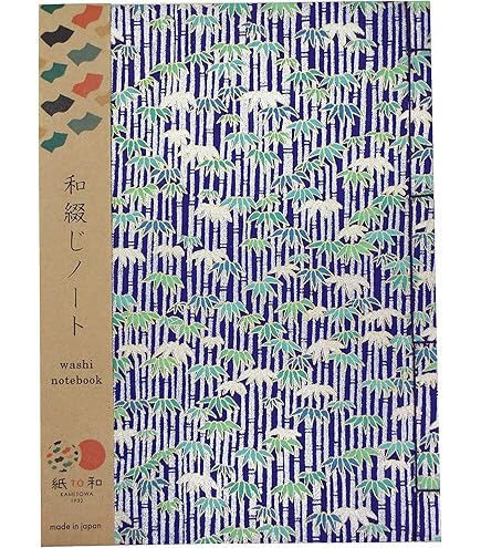 和紙 パフォーマンス Amazon | 石川紙業 美濃和紙友禅和紙 大判 1枚 64×95cm 千代紙