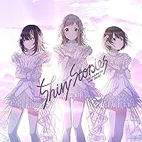 Amazon.co.jp: THE IDOLM@STER SHINY COLORS “CANVAS” 05