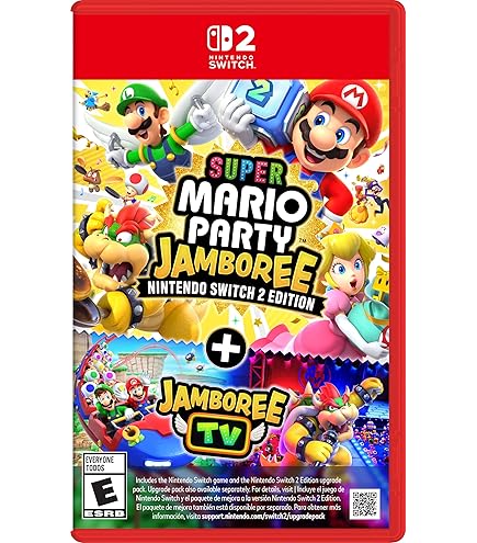 Amazon | マリオカート マリオ コレクターエディション フィギュア