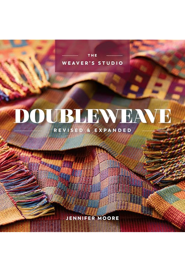 The Handweaver's Pattern Directory : Dixon, Anne: Amazon.com.au: Books