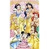 白雪姫,シンデレラ,ジャスミン,アリエル,ミニー姫,ベル,オーロラ姫 ディズニー - 白雪姫,シンデレラ,ジャスミン,アリエル,ミニー姫,ベル,オーロラ姫 FVGA(480×800)壁紙 46533