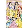 ベル,シンデレラ,ジャスミン,オーロラ姫,アリエル,白雪姫,ミニー ディズニー - ベル,シンデレラ,ジャスミン,オーロラ姫,アリエル,白雪姫,ミニー QHD(540×960)壁紙 3508