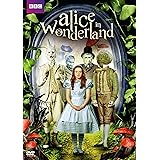 ALICE IN WONDERLAND (1986)