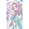  キュアアンサー,キュアエクレール
