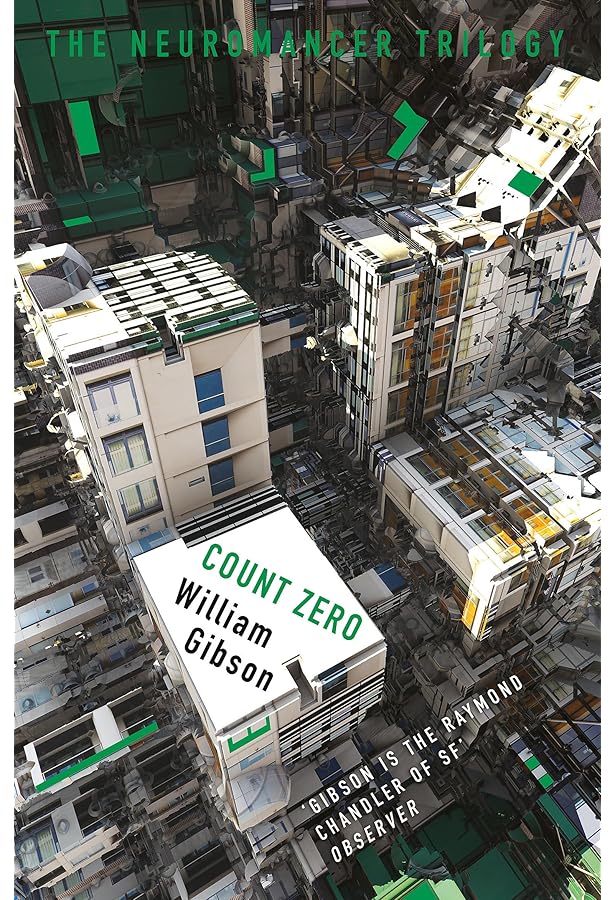 モナリザ・オーヴァドライブ (ハヤカワ文庫 SF キ 1-4) | ウィリアム