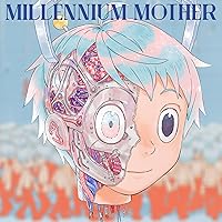 Amazon.co.jp: Miracle Milk (限定プレミアムパッケージ盤