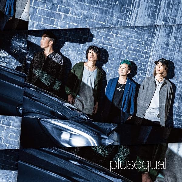 Amazon.co.jp: 家 - LUNKHEAD: ミュージック Amazon.co.jp: 家 - LUNKHEAD: ミュージック