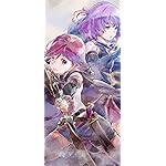 灰と幻想のグリムガル iPhone 15,14,13,12,11,X 壁紙(1125x2436) ユメ,シホル 灰と幻想のグリムガル iPhone 15,14,13,12,11,X 壁紙(1125x2436) ユメ,シホル