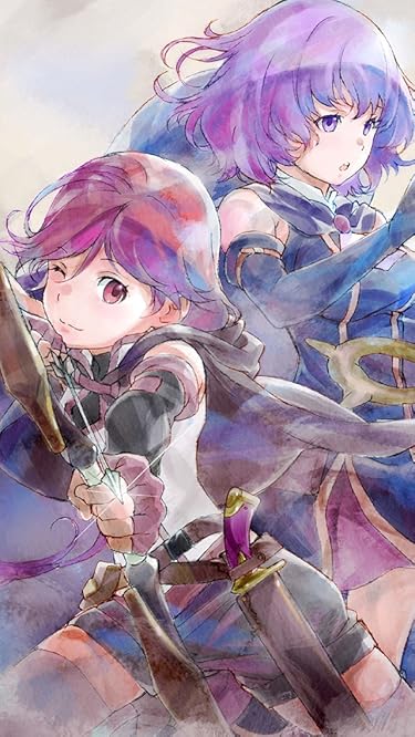 マンガUP！で読めるアニメ化作品 - ユメ,シホル