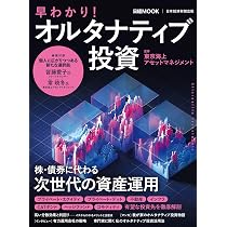 91SvnfI2UGL._AC_UL210_SR210,