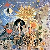 The Seeds of Love [1CD Deluxe]