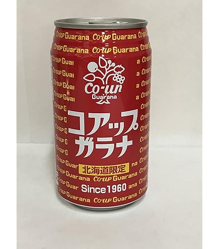 Amazon.co.jp: ウィン ガラナ 350ml×24本 : 食品・飲料・お酒