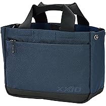 ★☆★ダンロップ★XXIO★ゴルフ.バック★グレー系★☆★ XXIO DUNLOP ダンロップ 日本正規品 X-eks- ゼクシオエックス